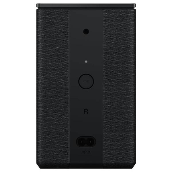 TCL Q85HE soundbar 7.1.4,  860 W,  Bluetooth 5.1,  WiFi 5,  Dolby Atmos,  Dolby TrueHD,  Dolby Digital Plus,  subwoofer,  černá9