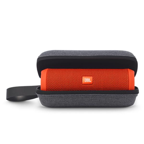 JBL Flip Carrying Case2