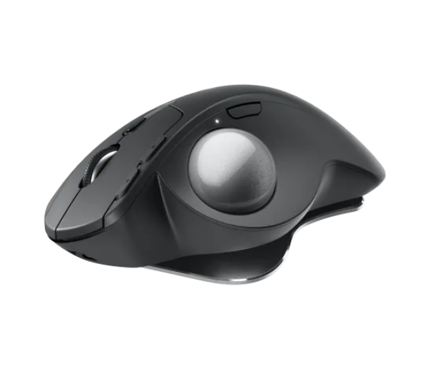 myš MX ERGO S2