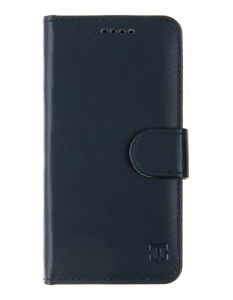 Tactical Field Notes pre Xiaomi Redmi Note 12 4G Blue