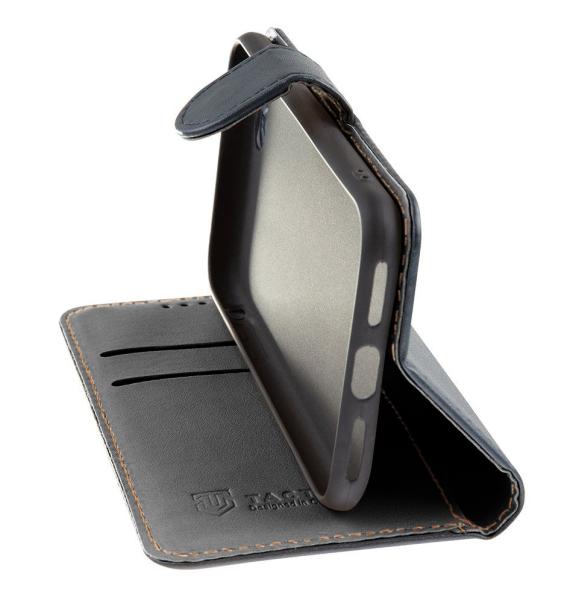 Tactical Field Notes pre Xiaomi Redmi Note 12 4G Blue1