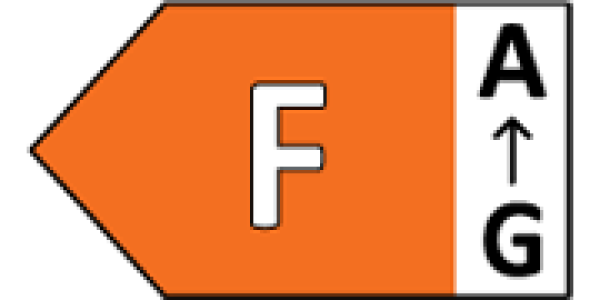 TCL NXTPAPER 11 Plus Dark Grey + flip case + T-pen9