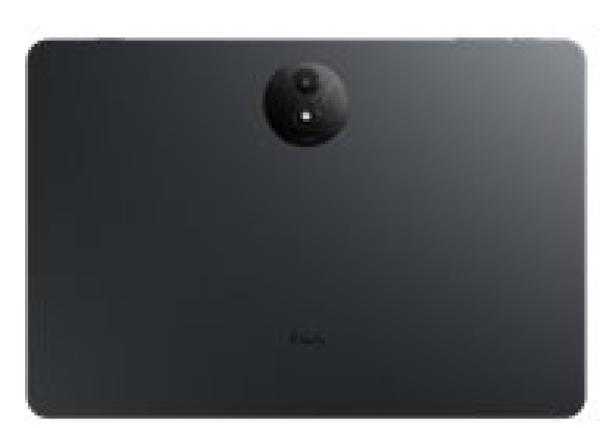 TCL NXTPAPER 11 Plus Dark Grey + flip case + T-pen7
