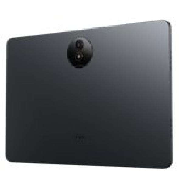 TCL NXTPAPER 11 Plus Dark Grey + flip case + T-pen3
