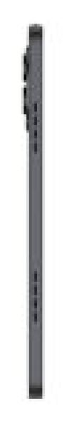 TCL NXTPAPER 11 Plus Dark Grey + flip case + T-pen8