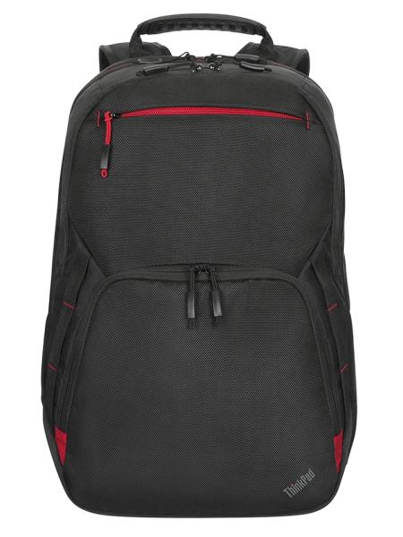 ThinkPad 15.6-inch Essential Plus Backpack3