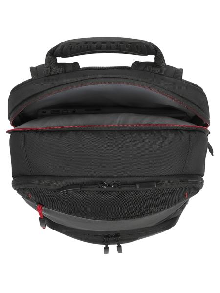 ThinkPad 15.6-inch Essential Plus Backpack0