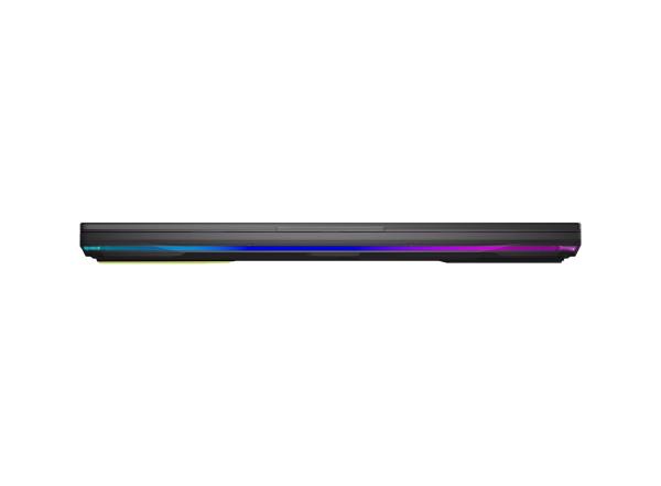ASUS ROG Strix G17/ G713PV/ R9-7940HX/ 17, 3&quot;/ QHD/ 32GB/ 1TB/ RTX 4060/ bez OS/ Gray/ 2R5