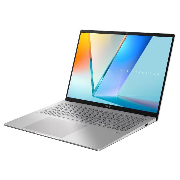 ASUS Vivobook S16 (S3607CA-RP006W)2