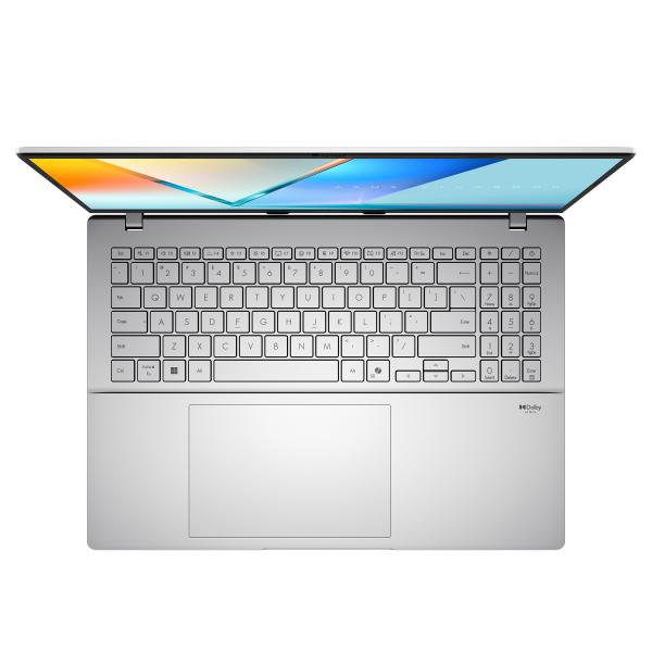 ASUS Vivobook S16 (S3607CA-RP006W)4