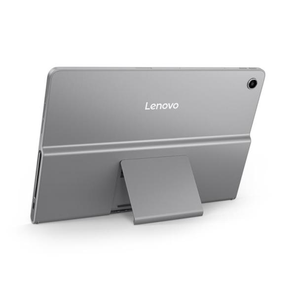 Lenovo TAB Plus 11,5"2000x1200  MTK-G99 8GB 256GB Wifi Sleeve Luna Grey1