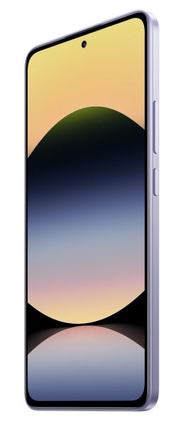 Xiaomi Redmi Note 14 5G/ 8GB/ 256GB/ Lavender Purple3