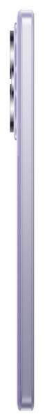 Xiaomi Redmi Note 14 5G/ 8GB/ 256GB/ Lavender Purple7