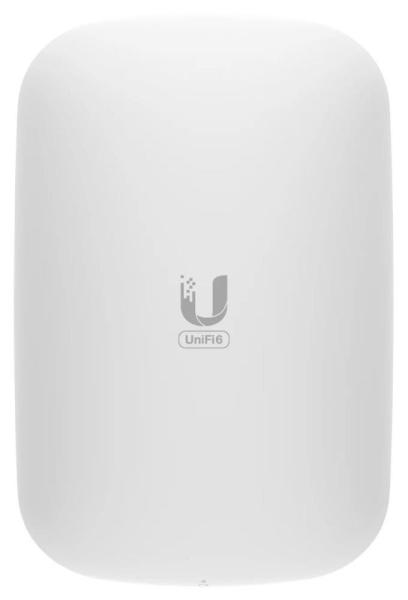Ubiquiti UniFi 6 Access Point WiFi 6 Extender