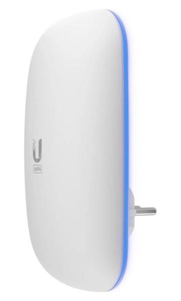 Ubiquiti UniFi 6 Access Point WiFi 6 Extender1