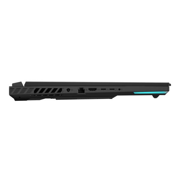 ASUS ROG Strix G18/ G814PP-NEBULA018W/ R9-8940HX/ 18&quot;/ 2560x1600/ 32GB/ 1TB/ RTX 5070/ W11H/ Gray/ 2R4