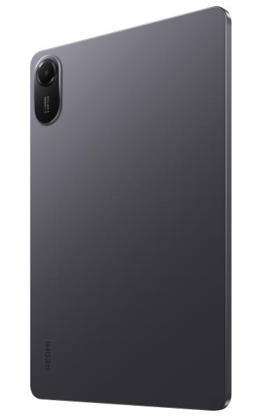 Redmi Pad 2/ 65551/ 11&quot;/ 2560x1600/ 8GB/ 256GB/ An/ Graphite Gray0