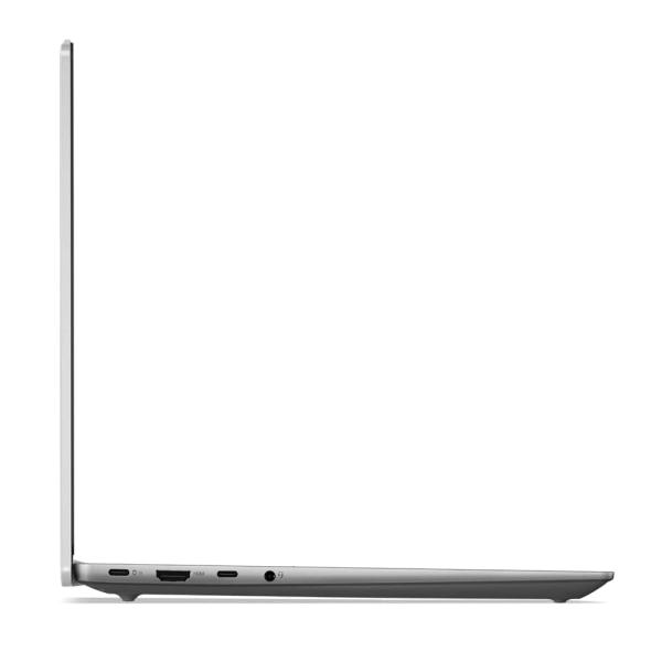 Lenovo IdeaPad Slim 5/ 14ABR8/ R7-7730U/ 14&quot;/ WUXGA/ 16GB/ 1TB SSD/ RX Vega 8/ bez OS/ Gray/ 2R3