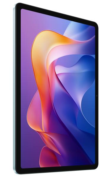 Redmi Pad 2/ 67177/ 11&quot;/ 2560x1600/ 4GB/ 128GB/ An/ Mint Green5