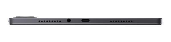 Redmi Pad 2/ 65579/ 11&quot;/ 2560x1600/ 4GB/ 128GB/ An/ Graphite Gray6