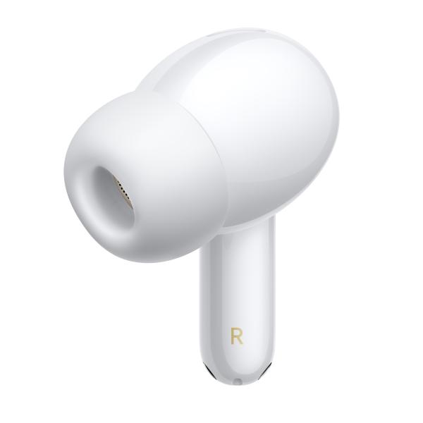 Xiaomi Redmi Buds 6 Pro/ ANC/ BT/ Glacier White0