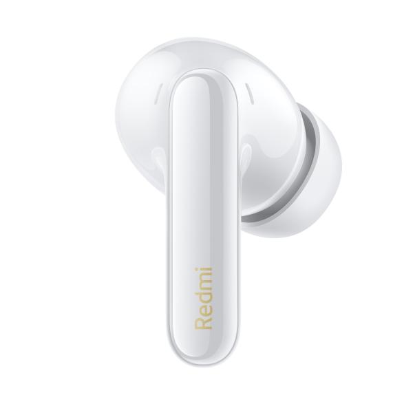 Xiaomi Redmi Buds 6 Pro/ ANC/ BT/ Glacier White1