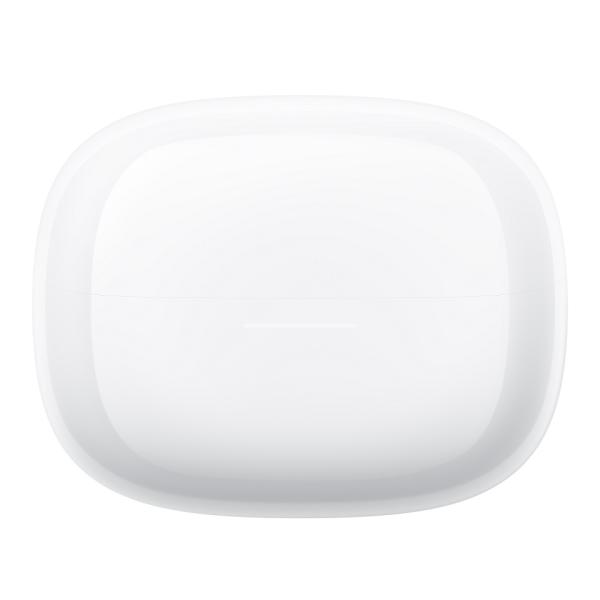 Xiaomi Redmi Buds 6 Pro/ ANC/ BT/ Glacier White3