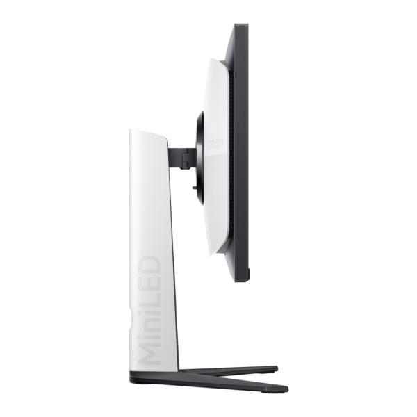 Xiaomi Mini LED Gaming Monitor G Pro 27i EU0