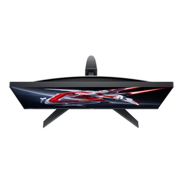 Xiaomi Mini LED Gaming Monitor G Pro 27i EU2