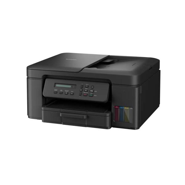 Brother/ DCP-T730DW/ MF/ Ink/ A4/ WiFi/ USB0