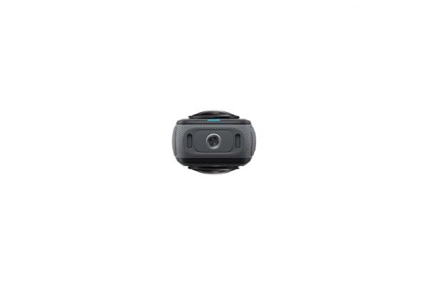 Insta360 X4 akční kamera, 8K / 30 fps, 4K/ až 100 fps, 6osý gyroskop, 360° záběr, Active HDR, vodotěsná2