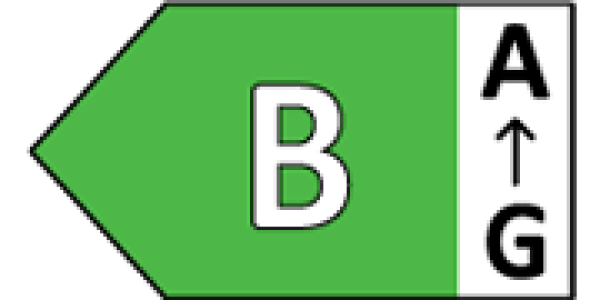 TCL 605 4GB+128GB Obsidian Black10