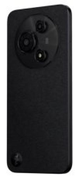 TCL 605 4GB+128GB Obsidian Black5