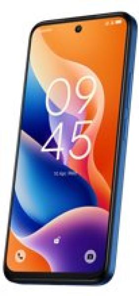 TCL 605 8GB+256GB Quartz Blue0