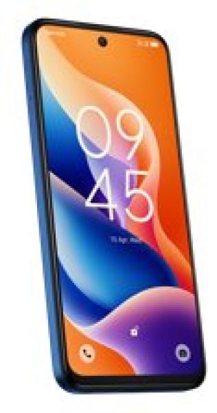 TCL 605 8GB+256GB Quartz Blue1