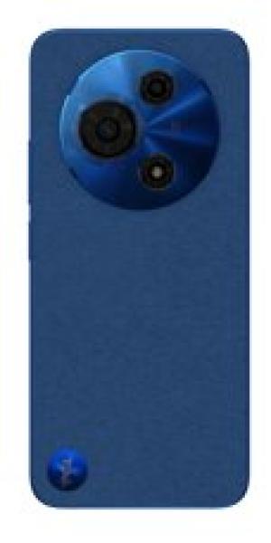 TCL 605 8GB+256GB Quartz Blue2