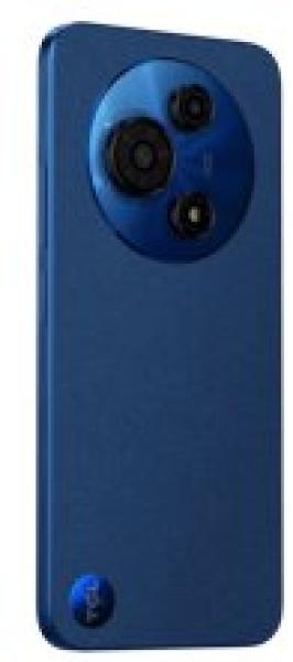 TCL 605 8GB+256GB Quartz Blue4