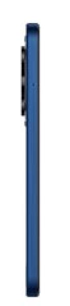 TCL 605 8GB+256GB Quartz Blue5