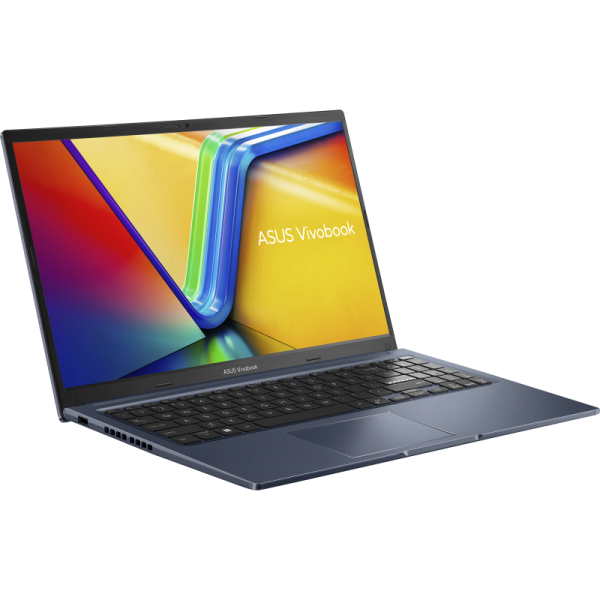 ASUS Vivobook 15/R7-5825U/8GB/512GB SSD/AMD UMA/15,6&quot;/Win11Home/Blue2