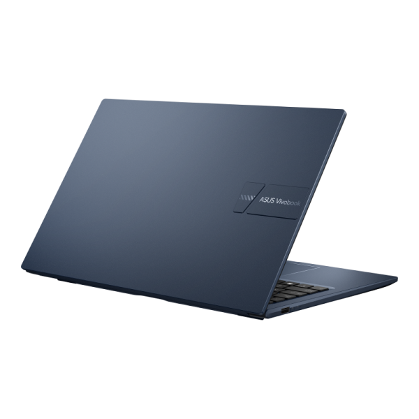 ASUS Vivobook 15/i3-1315U/8GB/512GB SSD/Intel UHD/15.6" FHD/Win11Home/Blue7