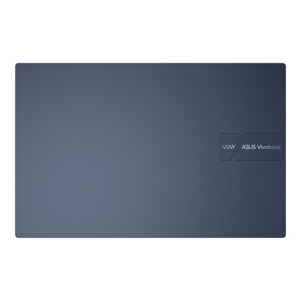 ASUS Vivobook 15/i3-1315U/8GB/512GB SSD/Intel UHD/15.6" FHD/Win11Home/Blue8
