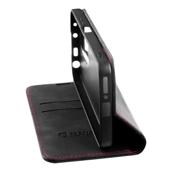 Tactical Xproof pre Xiaomi Redmi 14C 4G/ A4 5G/ Poco C75 Black Hawk0