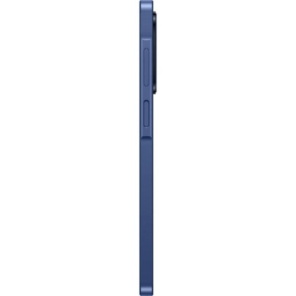 Samsung Galaxy A17 5G 4GB/ 128GB tmavě modrý,  EU8