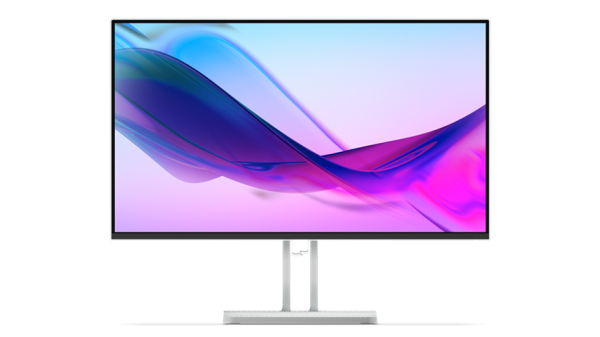 Lenovo L24i-4A 23,8"FHD IPS 100Hz 16:9 1500:1 250cd 1ms HDMI/VGA Repro
