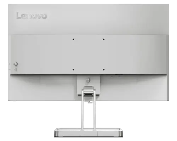 Lenovo L24i-4A 23,8"FHD IPS 100Hz 16:9 1500:1 250cd 1ms HDMI/VGA Repro1
