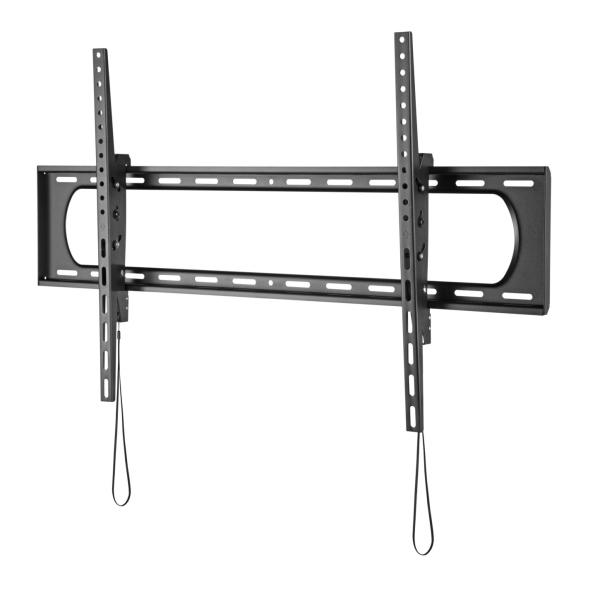 Držiak Brateck LP73-69T pre TV 60&quot;-120&quot; 120kg polohovateľný nástenný Heavy Duty4