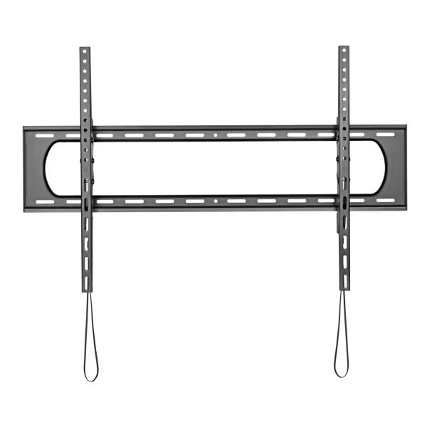 Držiak Brateck LP73-69T pre TV 60&quot;-120&quot; 120kg polohovateľný nástenný Heavy Duty0