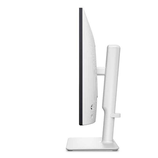 Dell/ S2425HS/ 23, 8&quot;/ IPS/ FHD/ 100Hz/ 4ms/ Blck-White/ 3RNBD2