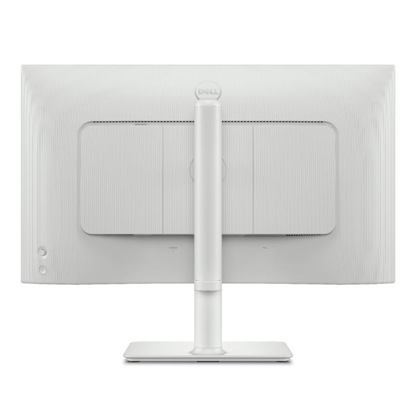 Dell/ S2425HS/ 23, 8&quot;/ IPS/ FHD/ 100Hz/ 4ms/ Blck-White/ 3RNBD4