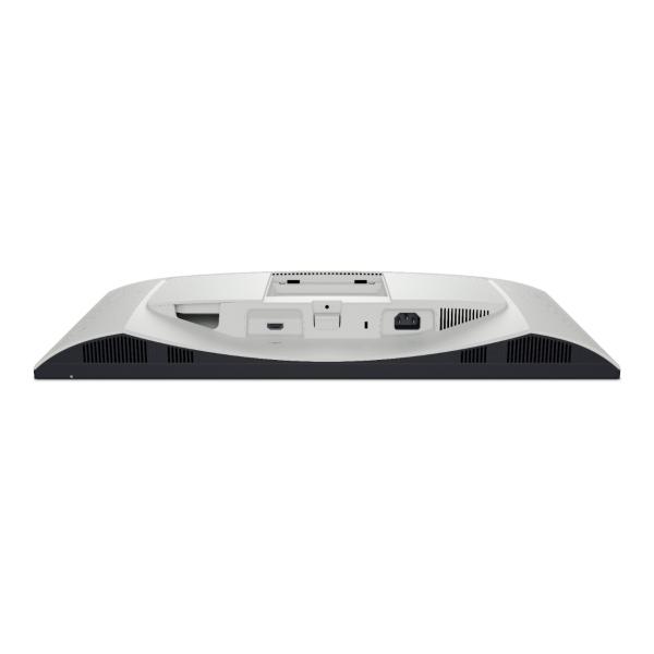 Dell/ S2425HS/ 23, 8&quot;/ IPS/ FHD/ 100Hz/ 4ms/ Blck-White/ 3RNBD6